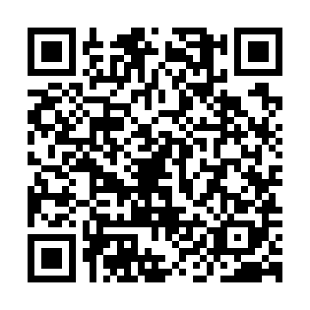 QR code for YIK7882
