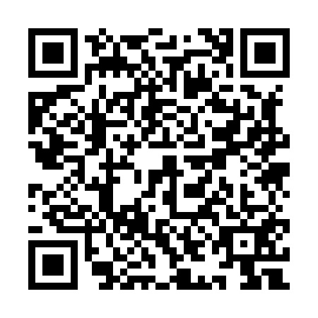 QR code for YIK8514