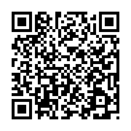 QR code for YIK9475
