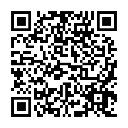 QR code for YIK9664