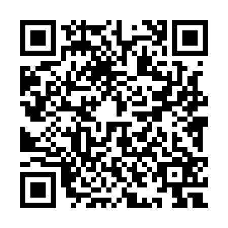 QR code for YIL1265