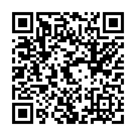 QR code for YIL2197