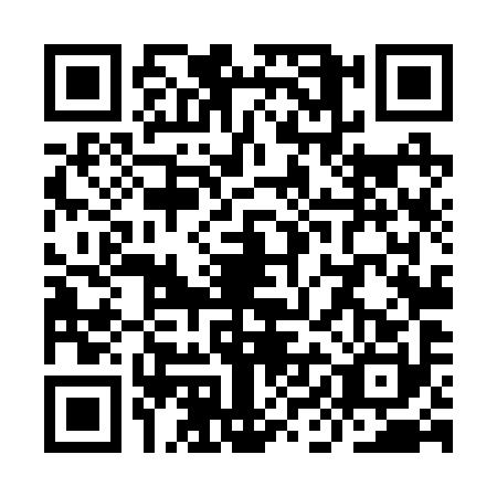 QR code for YIL2905
