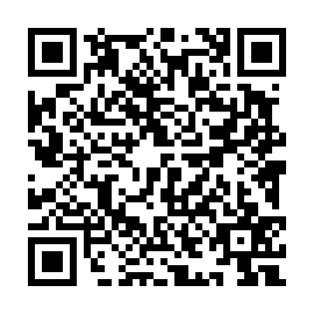 QR code for YIL4377