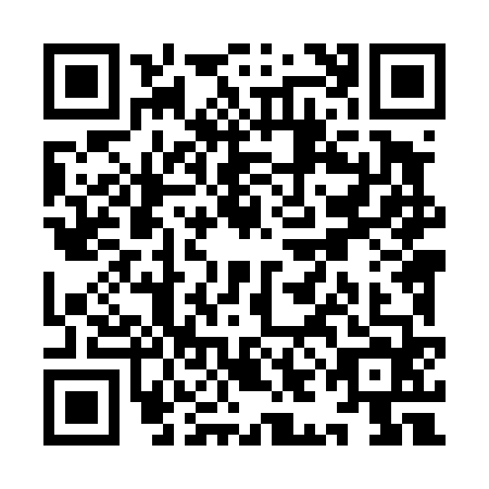 QR code for YIL4647