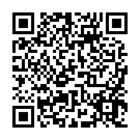 QR code for YIL8465