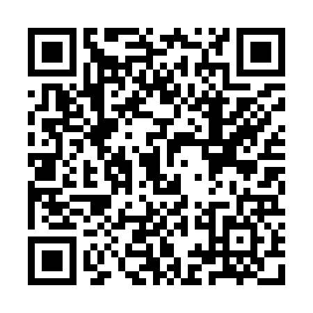 QR code for YIL9267