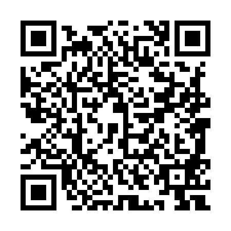 QR code for YIL9880