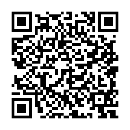 QR code for YIM1949