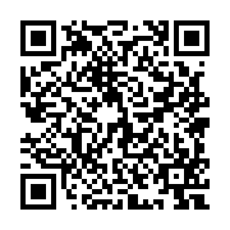 QR code for YIM1973