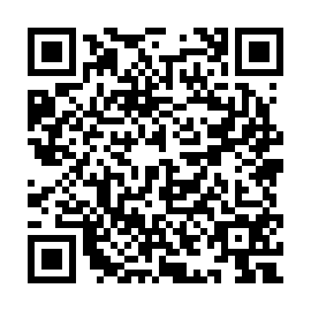 QR code for YIM2545