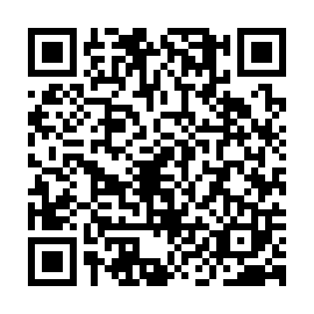 QR code for YIM3036