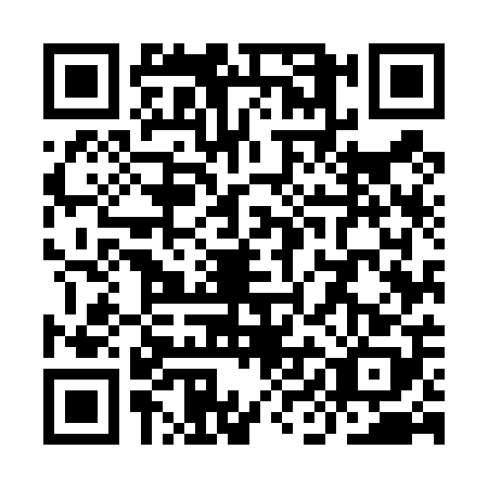 QR code for YIM4085