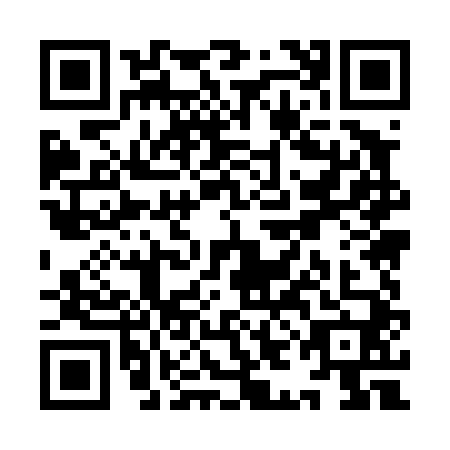 QR code for YIM4406
