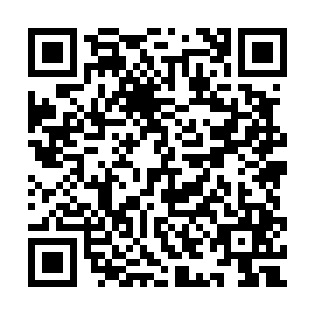QR code for YIM4459