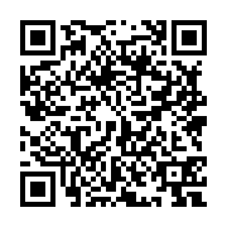 QR code for YIM8306