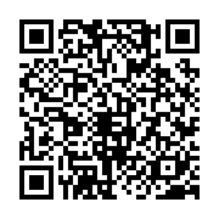QR code for YIN2212