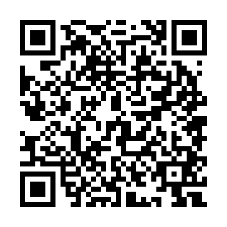 QR code for YIN2417