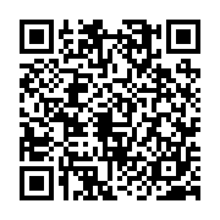 QR code for YIN2570
