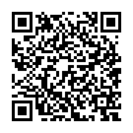 QR code for YIN2641