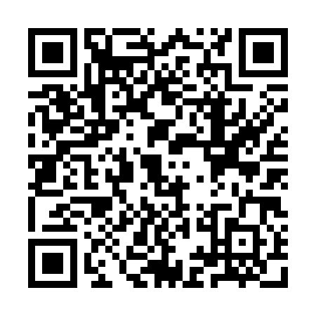 QR code for YIN3800