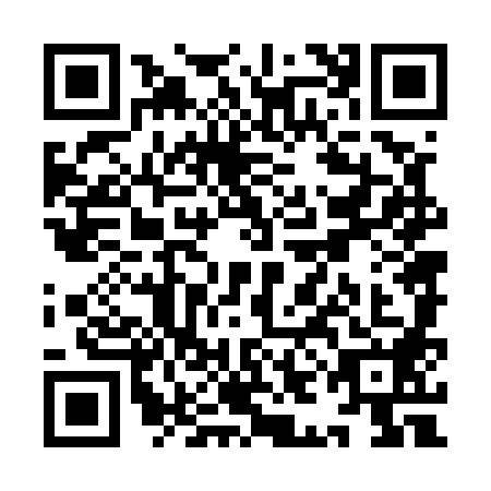 QR code for YIN5882