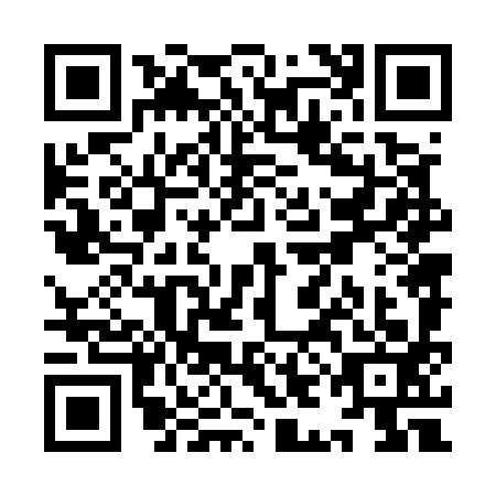 QR code for YIN5939