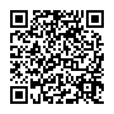 QR code for YIN9174