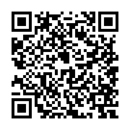 QR code for YIN9479
