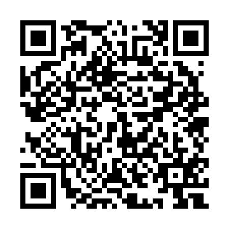 QR code for YIO2153