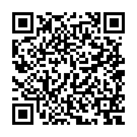 QR code for YIO5923