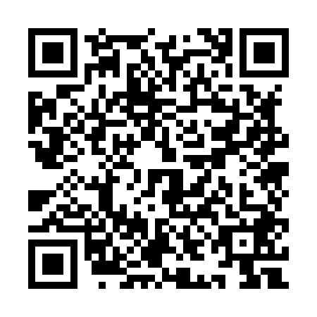 QR code for YIO8489
