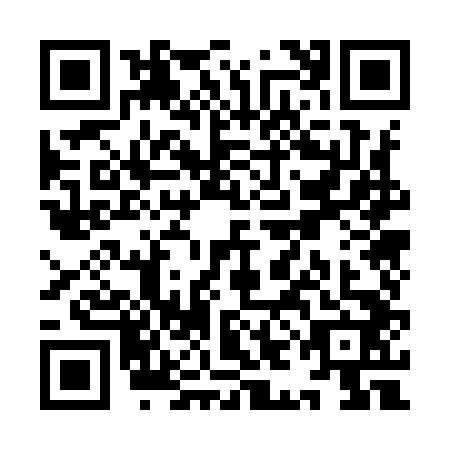 QR code for YIO9425