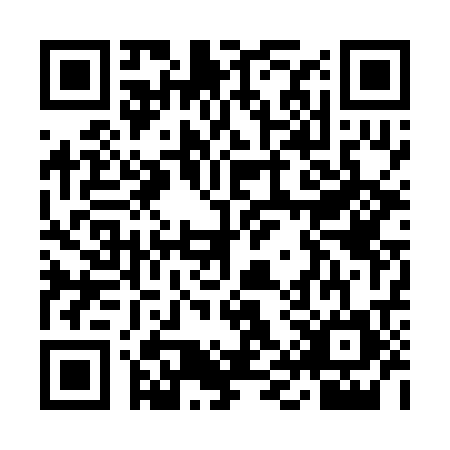 QR code for YIP2241