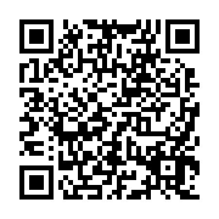 QR code for YIP2460