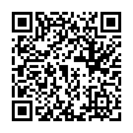 QR code for YIP3558