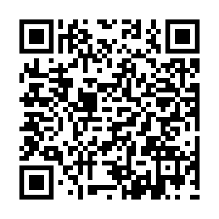 QR code for YIP3639