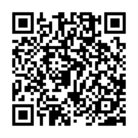 QR code for YIP3886