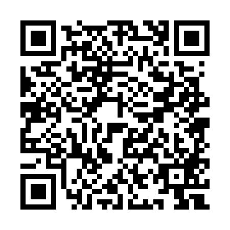 QR code for YIP7899
