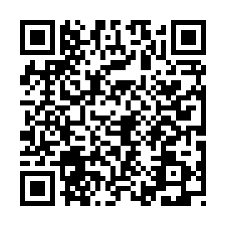 QR code for YIP8211