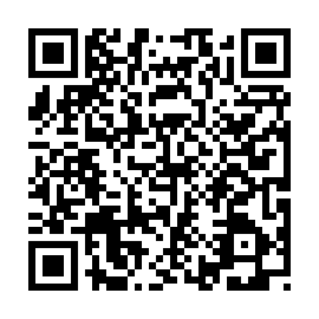 QR code for YIP8478