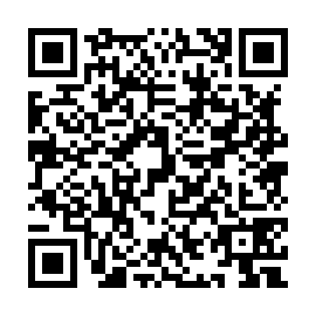 QR code for YIP8789