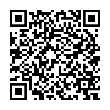 QR code for YIQ2636