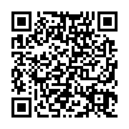 QR code for YIQ3258