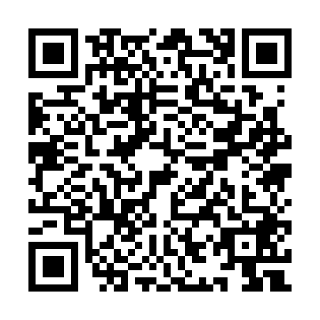 QR code for YIQ3481