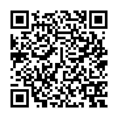 QR code for YIQ3747