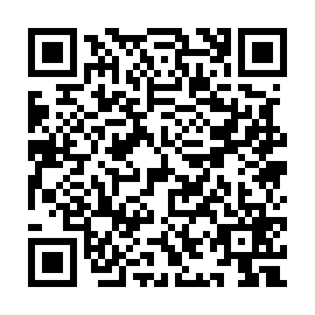 QR code for YIQ5694