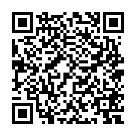 QR code for YIQ6485