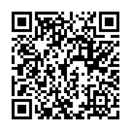 QR code for YIQ6963