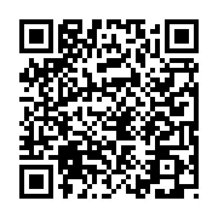 QR code for YIQ8404